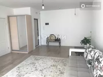 67.4 м², 2-комнатная квартира, этаж 5 из 16, 67 м², изображение - 9