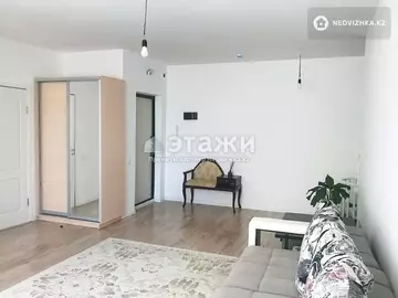 67.4 м², 2-комнатная квартира, этаж 5 из 16, 67 м², изображение - 10