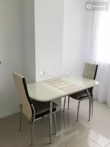 67.4 м², 2-комнатная квартира, этаж 5 из 16, 67 м², изображение - 12