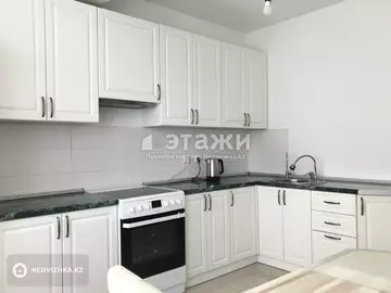 67.4 м², 2-комнатная квартира, этаж 5 из 16, 67 м², изображение - 13