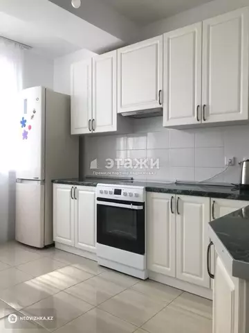 67.4 м², 2-комнатная квартира, этаж 5 из 16, 67 м², изображение - 15