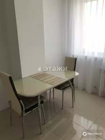 67.4 м², 2-комнатная квартира, этаж 5 из 16, 67 м², изображение - 16