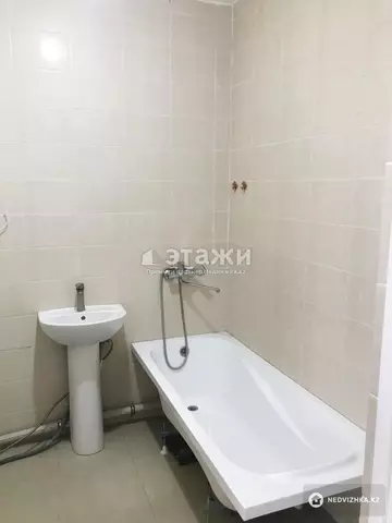 67.4 м², 2-комнатная квартира, этаж 5 из 16, 67 м², изображение - 21