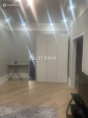 1-комнатная квартира, этаж 7 из 10, 36 м²