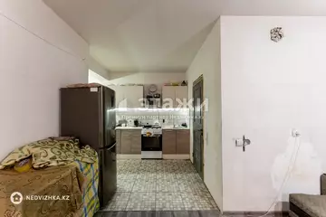 58 м², 2-комнатная квартира, этаж 6 из 9, 58 м², изображение - 6