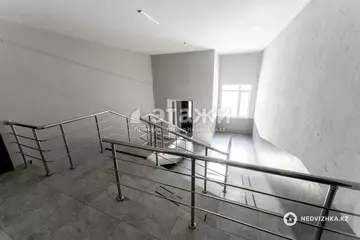 58 м², 2-комнатная квартира, этаж 6 из 9, 58 м², изображение - 17