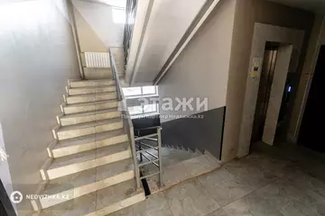 58 м², 2-комнатная квартира, этаж 6 из 9, 58 м², изображение - 18