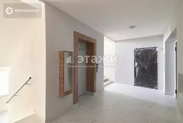 40.4 м², 1-комнатная квартира, этаж 8 из 8, 40 м², изображение - 12