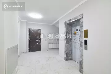 40.4 м², 1-комнатная квартира, этаж 8 из 8, 40 м², изображение - 13
