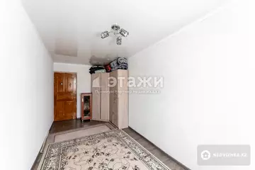 60 м², 3-комнатная квартира, этаж 5 из 5, 60 м², изображение - 10