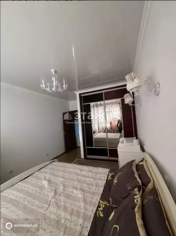 139 м², 4-комнатная квартира, этаж 9 из 9, 139 м², изображение - 8