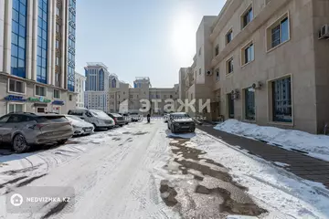 62 м², 2-комнатная квартира, этаж 3 из 3, 62 м², изображение - 28