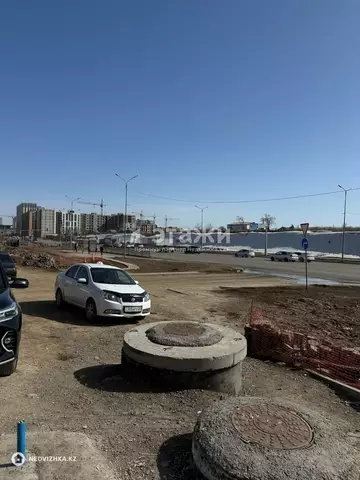 21 м², 1-комнатная квартира, этаж 2 из 9, 21 м², изображение - 20