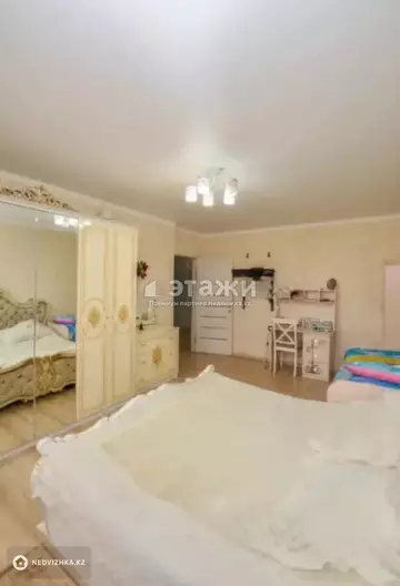 78.8 м², 2-комнатная квартира, этаж 9 из 12, 79 м², изображение - 5