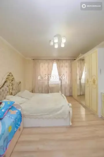 78.8 м², 2-комнатная квартира, этаж 9 из 12, 79 м², изображение - 6