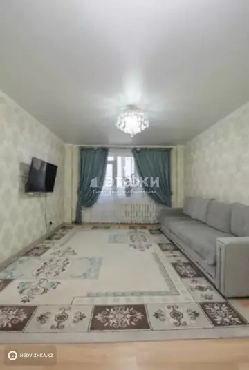 78.8 м², 2-комнатная квартира, этаж 9 из 12, 79 м², изображение - 7