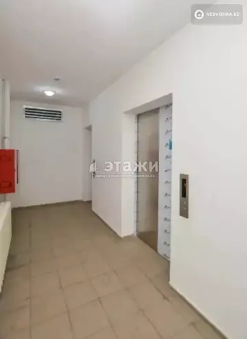78.8 м², 2-комнатная квартира, этаж 9 из 12, 79 м², изображение - 9