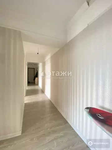 59 м², 2-комнатная квартира, этаж 5 из 5, 59 м², изображение - 8