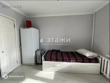 5-комнатная квартира, этаж 6 из 9, 100 м²