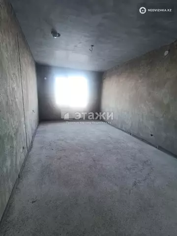 44 м², 2-комнатная квартира, этаж 3 из 17, 44 м², изображение - 5