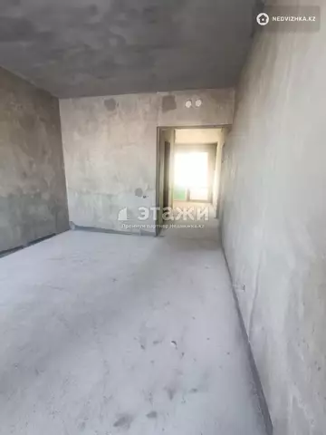 44 м², 2-комнатная квартира, этаж 3 из 17, 44 м², изображение - 8