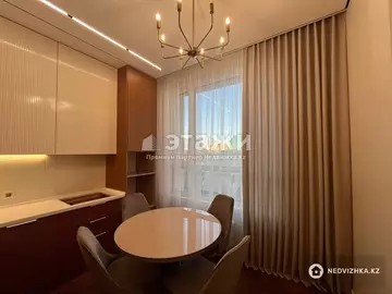 52 м², 2-комнатная квартира, этаж 2 из 9, 52 м², изображение - 10