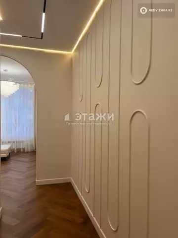 52 м², 2-комнатная квартира, этаж 2 из 9, 52 м², изображение - 19