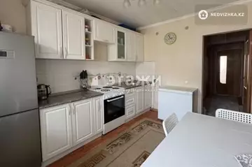 50 м², 2-комнатная квартира, этаж 6 из 11, 50 м², изображение - 5
