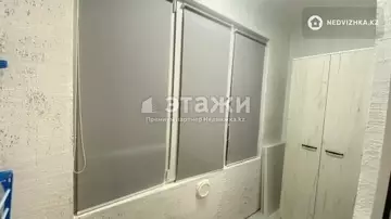 42 м², 2-комнатная квартира, этаж 3 из 9, 42 м², изображение - 5