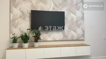 42 м², 2-комнатная квартира, этаж 3 из 9, 42 м², изображение - 8