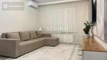 42 м², 2-комнатная квартира, этаж 3 из 9, 42 м², изображение - 9