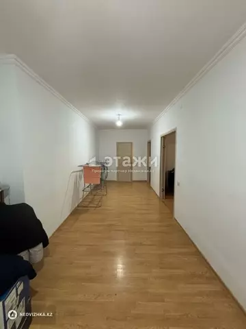 82 м², 2-комнатная квартира, этаж 5 из 9, 82 м², изображение - 3