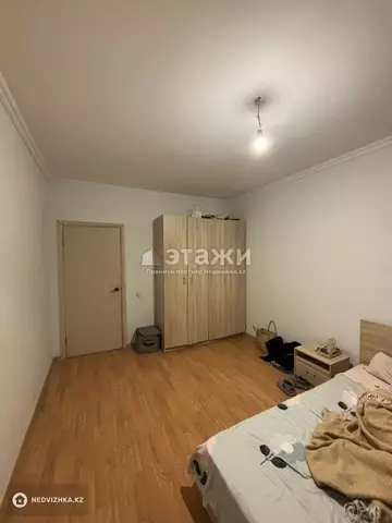 82 м², 2-комнатная квартира, этаж 5 из 9, 82 м², изображение - 5
