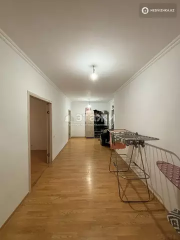 82 м², 2-комнатная квартира, этаж 5 из 9, 82 м², изображение - 9