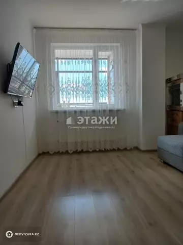 41.2 м², 1-комнатная квартира, этаж 6 из 13, 41 м², изображение - 6