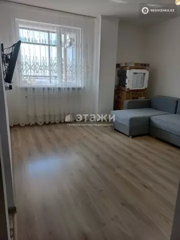 41.2 м², 1-комнатная квартира, этаж 6 из 13, 41 м², изображение - 12