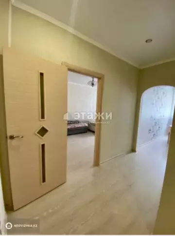 41.5 м², 1-комнатная квартира, этаж 5 из 8, 42 м², изображение - 8