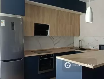 137.9 м², 6-комнатный дом, 10 соток, 138 м², изображение - 6