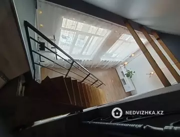 137.9 м², 6-комнатный дом, 10 соток, 138 м², изображение - 21