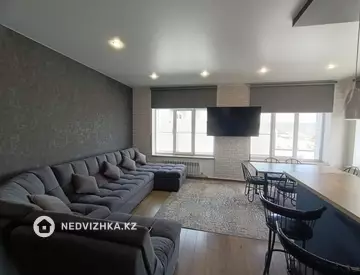 137.9 м², 6-комнатный дом, 10 соток, 138 м², изображение - 12
