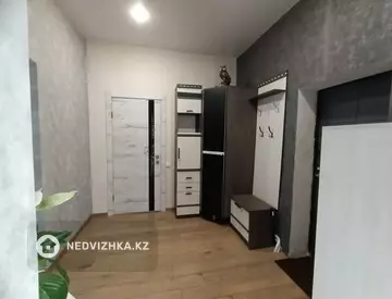137.9 м², 6-комнатный дом, 10 соток, 138 м², изображение - 23