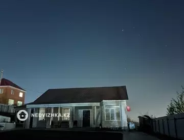 6-комнатный дом, 10 соток, 138 м²