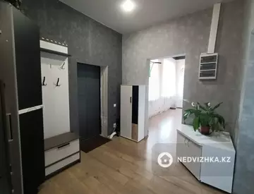 137.9 м², 6-комнатный дом, 10 соток, 138 м², изображение - 19