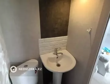 137.9 м², 6-комнатный дом, 10 соток, 138 м², изображение - 39