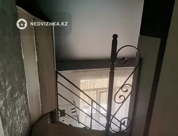 137.9 м², 6-комнатный дом, 10 соток, 138 м², изображение - 20