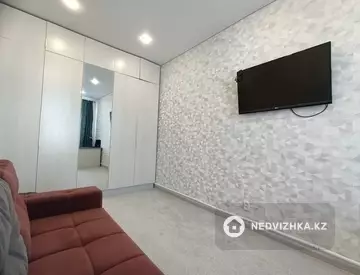 137.9 м², 6-комнатный дом, 10 соток, 138 м², изображение - 26