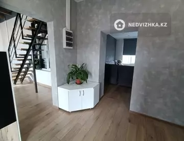 137.9 м², 6-комнатный дом, 10 соток, 138 м², изображение - 8