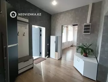 137.9 м², 6-комнатный дом, 10 соток, 138 м², изображение - 27