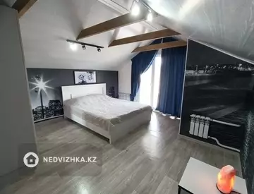 137.9 м², 6-комнатный дом, 10 соток, 138 м², изображение - 31