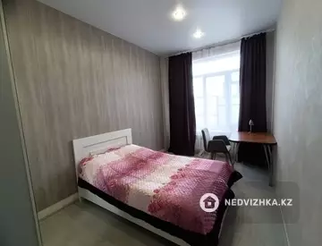 137.9 м², 6-комнатный дом, 10 соток, 138 м², изображение - 36